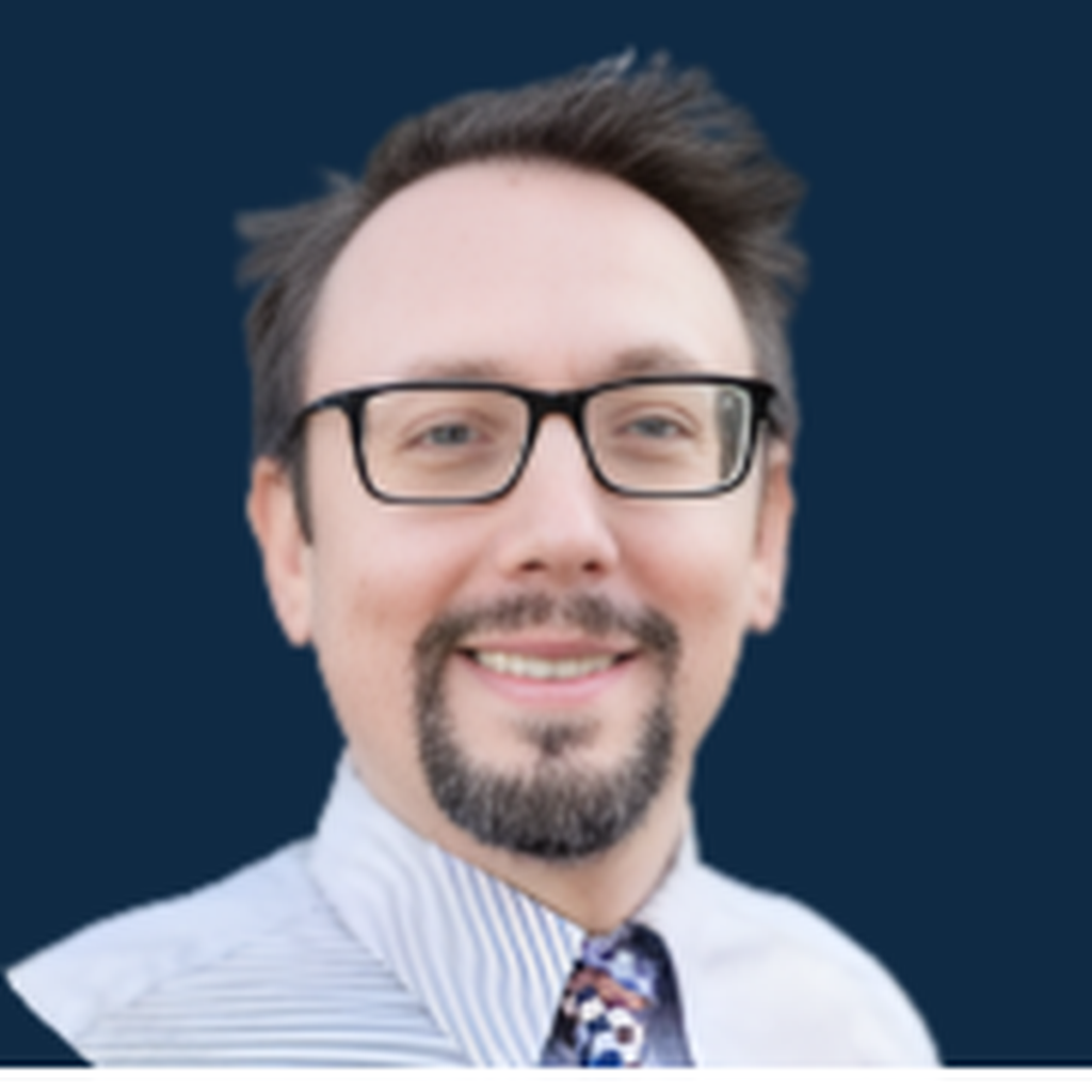 Kurt Rieth Board of Directors | Jay Shop, Inc.