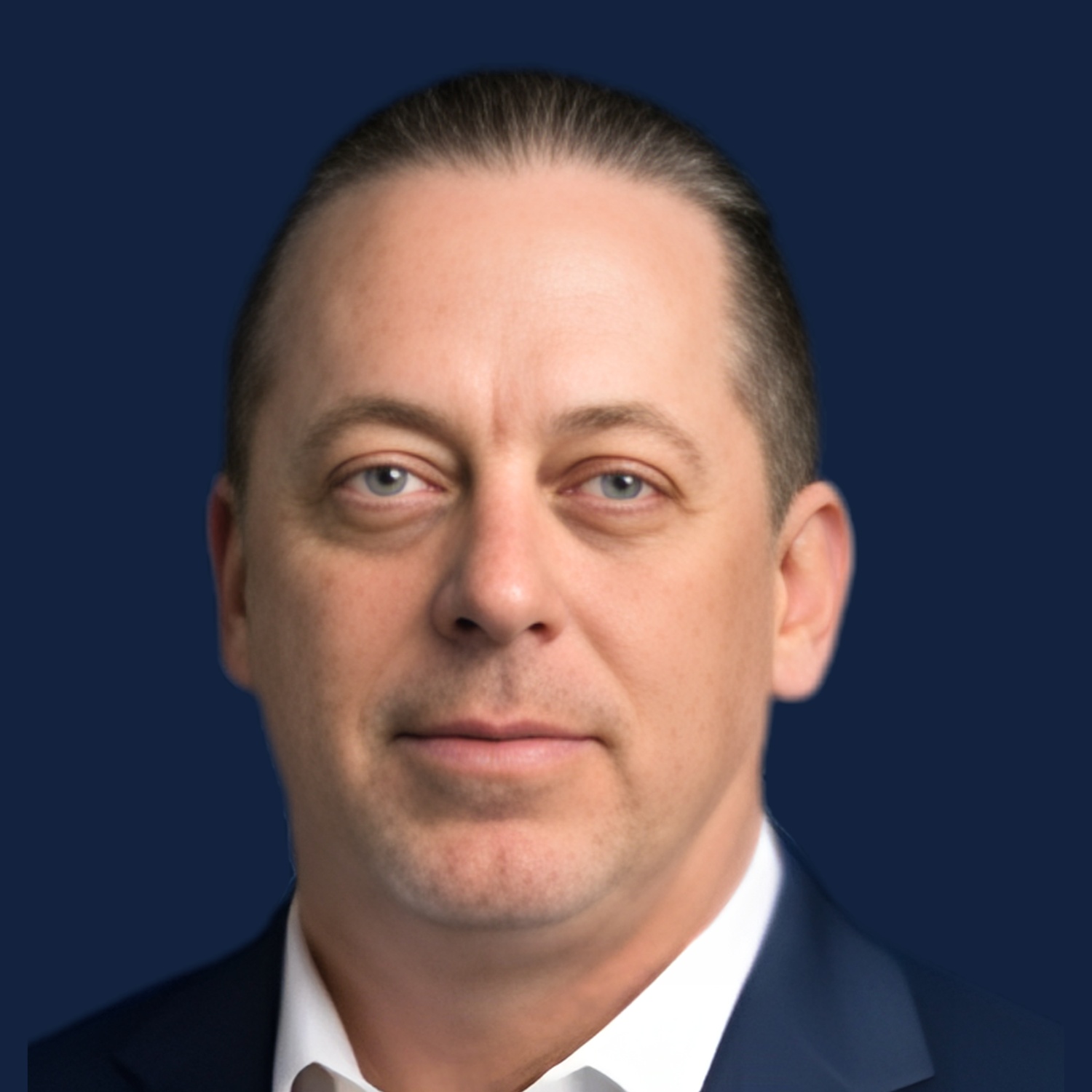 Management Team | Jay Shop, Inc.